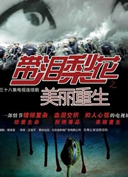 王瑞儿-极品爆r顶级女神-2022最新艳作[1v/498M]